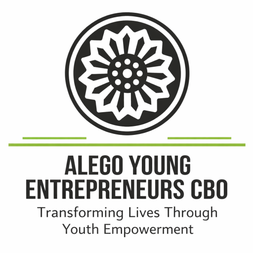 Alego Young Entrepreneurs (AYE) CBO